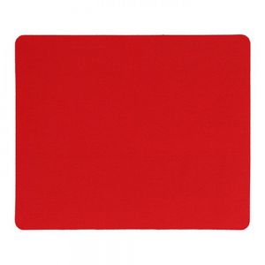 MOUSE PAD MAT personalizada